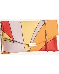 Högl - Taschen LOVELY - Lyst