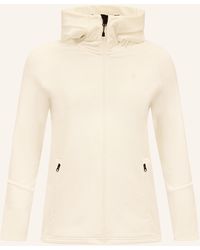 Peak Performance - Midlayer-Jacke RIDER ESSENTIALS - Lyst