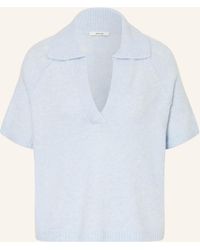 Opus - Pullover PATHENA - Lyst