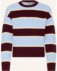 Garcia - Pullover - Lyst