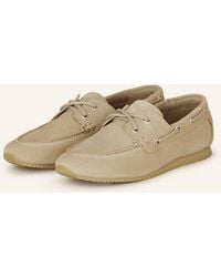 Marc O' Polo - Bootsschuhe FLAVIA 1B - Lyst