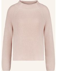 Monari - Rollkragenpullover - Lyst