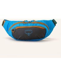 Osprey - Gürteltasche DAYLITETM - Lyst