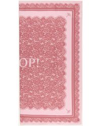 Joop! - Tuch ANGELINA - Lyst