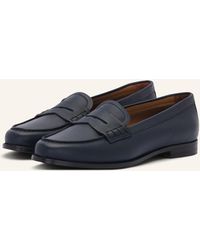 Lottusse - Loafer LIBERTY - Lyst
