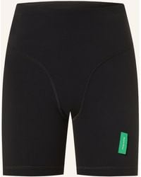 District Vision - Lauf-Tights INTERLOCK - Lyst