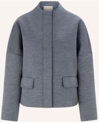 Malej - Jacke - Lyst