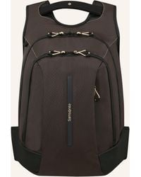 Samsonite - Rucksack ECODIVER L 26 l mit Laptop-Fach - Lyst
