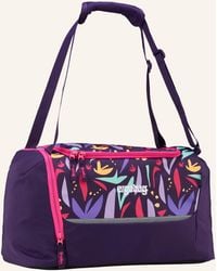 ergobag - Sporttasche SPORTTASCHE - Lyst