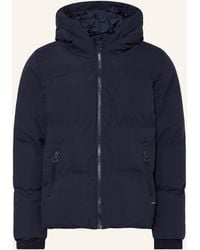 Vingino - Steppjacke TEZIA - Lyst