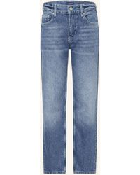 Scotch & Soda - Jeans THE PITCH Loose Fit - Lyst