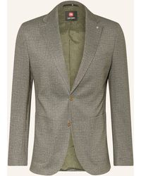 CLUB of GENTS - Sakko CUBA Slim Fit - Lyst