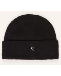 Represent - Mütze - Lyst