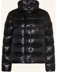 Bogner - Daunenjacke LESLIE-D1 - Lyst