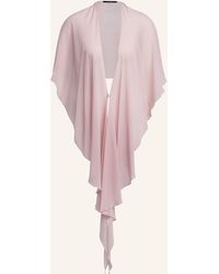 Vera Mont - Chiffon-Stola - Lyst