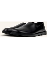 Camper - Mokassins DON - Lyst