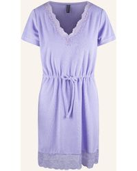Lingadore - Badekleid - Lyst