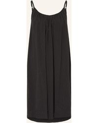 Marc O' Polo - Strandkleid - Lyst