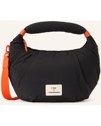 UNIO - Handtasche KITZBUEHEL LARGE - Lyst