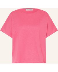 Marc O' Polo - Strickshirt - Lyst