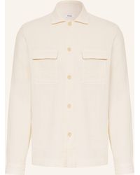 Paul Smith - Overshirt - Lyst