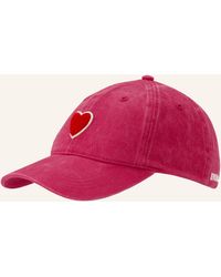 UNIO - Cap KOBE HEART - Lyst