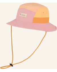 COTOPAXI - Bucket-Hat - Lyst