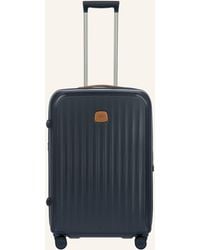 Bric's - Trolley TAORMINA MEDIUM - Lyst