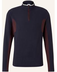 Bogner - First Layer - Lyst