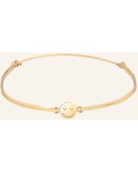 Elli Jewelry - Armband - Lyst