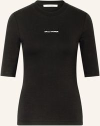 Damen-T-Shirts von Daily Paper | Online-Schlussverkauf – Bis zu 56% Rabatt  | Lyst DE