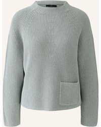 Ouí - Pullover RIYA - Lyst