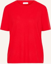 DARLING HARBOUR - Strickshirt aus Cashmere - Lyst