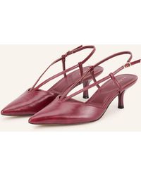 ALDO - Slingpumps KAYLIN - Lyst