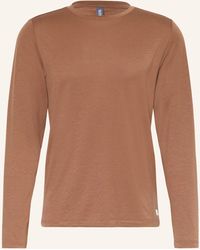 Vuori - Longsleeve CURRENT TECH - Lyst