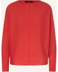 someday. - Pullover TALIYA LINE - Lyst