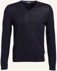 Maerz - Pullover - Lyst