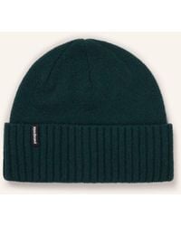 Patagonia - Mütze - Lyst