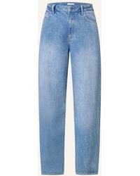 Rich & Royal - Jeans - Lyst