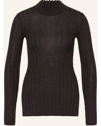 IVY & OAK - Pullover KACY ROSE - Lyst