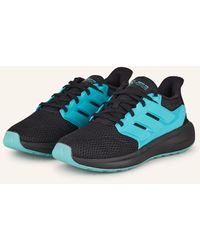 adidas - Sneaker MERCEDES - AMG PETRONAS FORMULA ONE TEAM ULTIMASHOW 2.0 - Lyst