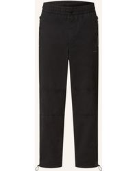 HUGO - Hose GENDO im Jogging-Stil - Lyst