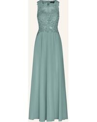 Apart - Abendkleid - Lyst