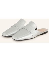 Kennel & Schmenger - Mules LEILA - Lyst