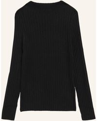 s.Oliver RED - Pullover - Lyst