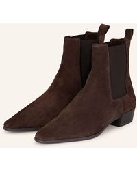 COPENHAGEN - Chelsea-Boots CPH294 - Lyst