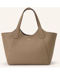 BOSS - Shopper LENAH - Lyst