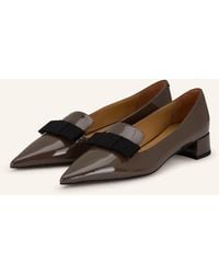PROSPERINE® - Lack-Pumps - Lyst