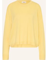 Ba&sh - Cashmere-Pullover CHAYA - Lyst