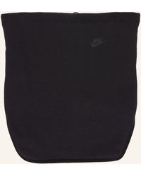 Nike - Hals-Nackenwärmer TECH - Lyst